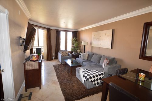 333-270 E Flamingo Rd, Las Vegas, NV, 89169-0321 | Card Image