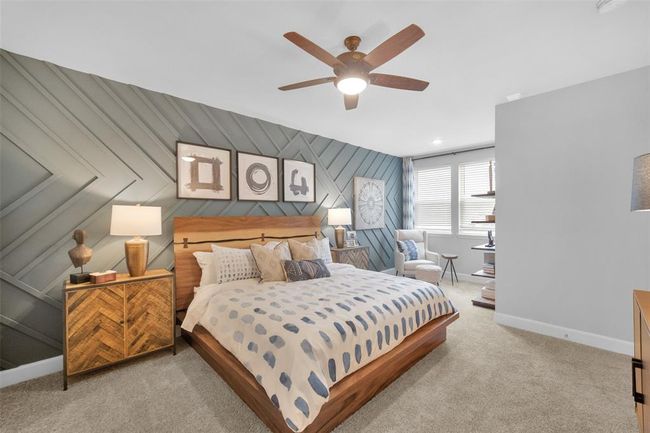 APT-3104 - 6804 Westview Dr, Condo with 2 bedrooms, 2 bathrooms and 1 parking in Houston TX | Image 5