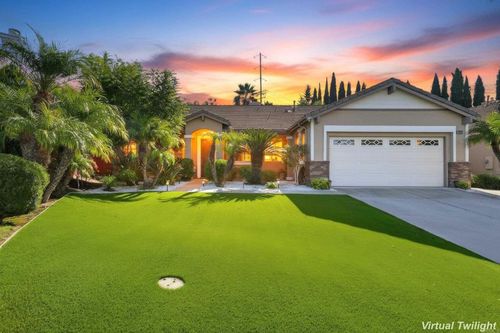 868 Panella Ct, Oceanside, CA, 92057-3500 | Card Image