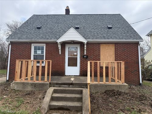 230 Arlington Avenue Sw, Canton, OH, 44706 | Card Image