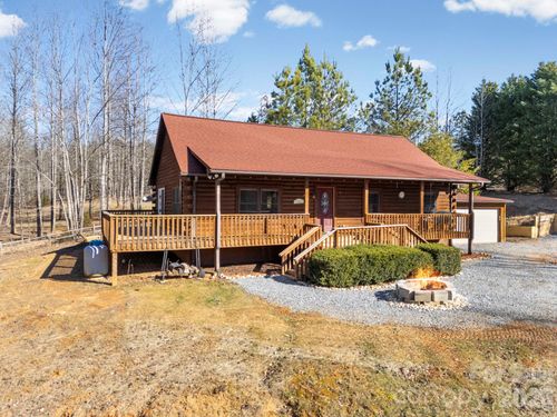 114 Woodstock Ln, Rutherfordton, NC, 28139-8787 | Card Image