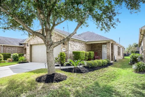 3818 Saddlebag Way, Richmond, TX, 77469-1593 | Card Image