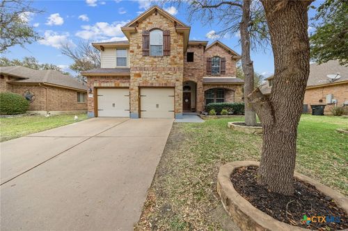 5311 English Oak Dr, Killeen, TX, 76542-5791 | Card Image
