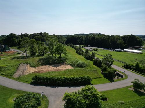 TBD Exclamation Point, Lot 195, Bristol, VA, 24202 | Card Image