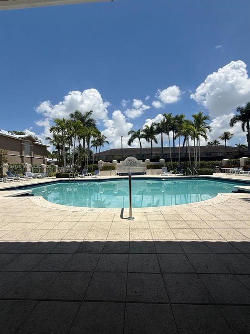 101-5650 Nw 115 Th Court, Doral, FL, 33178 | Card Image