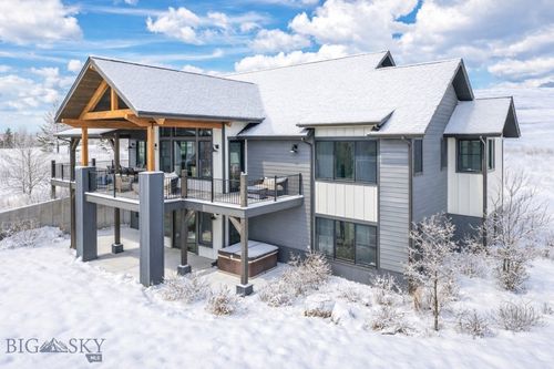 557 St Andrews Dr, Bozeman, MT, 59715-8748 | Card Image