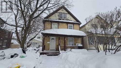 353 Alexandra St, Sault Ste. Marie, ON, P6A1J9 | Card Image