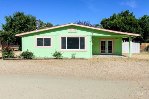 25960 Vermont St, Parma, ID, 83660-7059 | Card Image