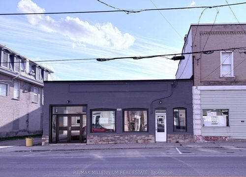 2372 County Rd 45, Norwood, ON, K0L2V0 | Card Image