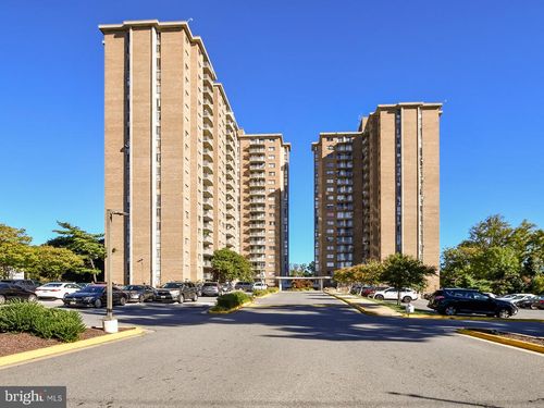 1806-1836 Metzerott Rd, ADELPHI, MD, 20783-3453 | Card Image