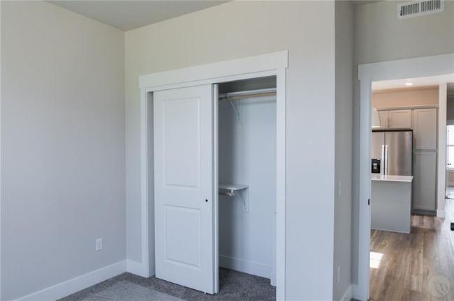 1892 St Peter Ln, House other with 3 bedrooms, 2 bathrooms and null parking in Billings MT | Image 10