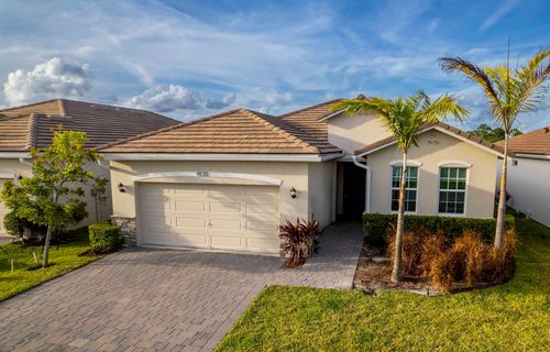 4530 Nw Exchange Ave, Jensen Beach, FL, 34957-0017 | Card Image