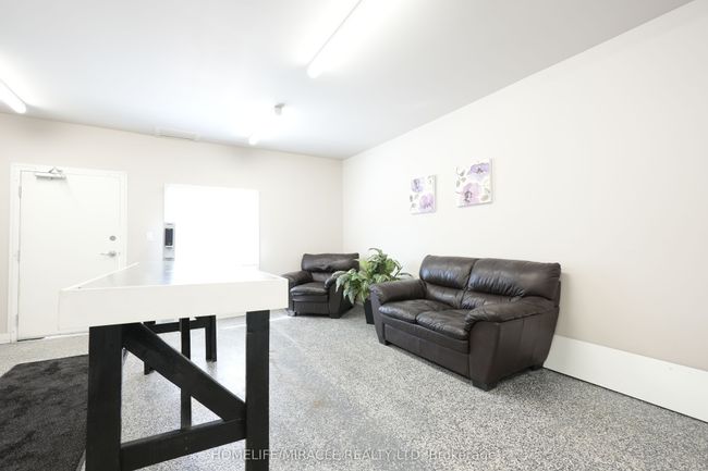 8-12 York St W, Home with 0 bedrooms, 18 bathrooms and null parking in Ridgetown ON | Image 24