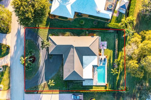 413 S Country Club Dr, Atlantis, FL, 33462-1203 | Card Image