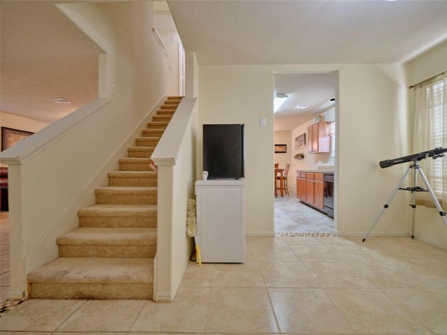 21603 Micheala Way, House other with 3 bedrooms, 3 bathrooms and 2 parking in Humble TX | Image 17