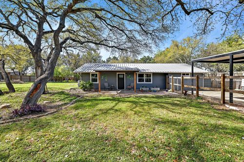 24807 Martin Ln, Spicewood, TX, 78669-1526 | Card Image