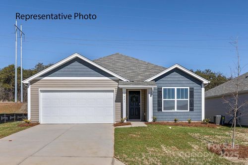 2647 Goose Fair Rd, Maiden, NC, 28650-1184 | Card Image