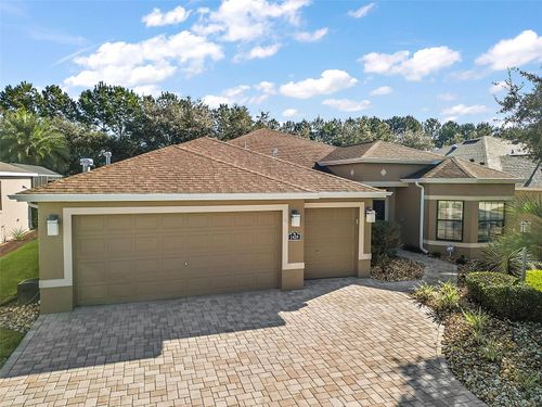 1429 Sw 160 Lane, OCALA, FL, 34473 | Card Image