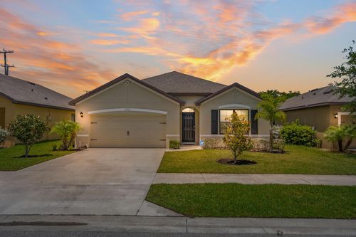 5616 Amusement Ave, FORT PIERCE, FL, 34947-5319 | Card Image