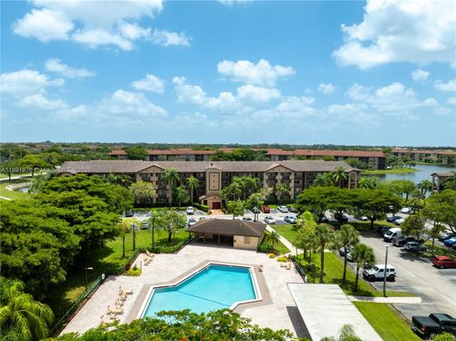 apt-309a-13700 Sw 11th St, Pembroke Pines, FL, 33027-3530 | Card Image