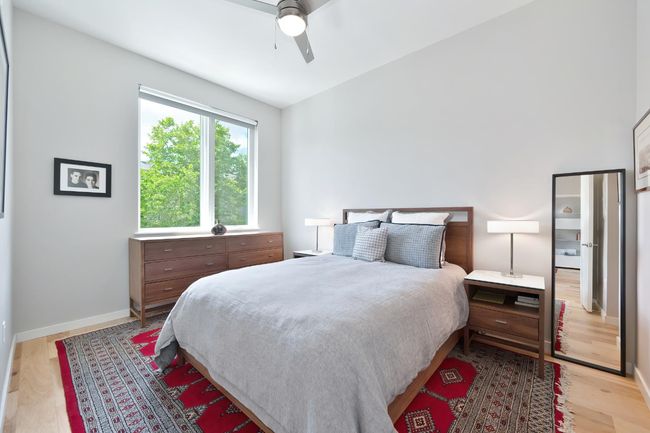 UNIT-210 - 330 G St, Condo with 2 bedrooms, 2 bathrooms and null parking in West Sacramento CA | Image 12