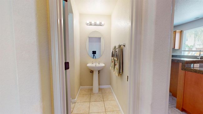 1815 Addison Drive, House other with 4 bedrooms, 3 bathrooms and null parking in Turlock CA | Image 7