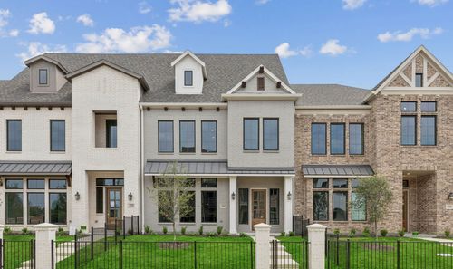 4342 Corn Husk Dr, Frisco, TX, 75033-2072 | Card Image