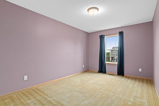 third bedroom | Image 17