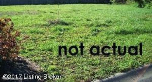 0 Bill St, Shepherdsville, KY, 40165 | Card Image