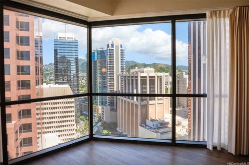 apt-2712-1088 Bishop St, Honolulu, HI, 96813-3125 | Card Image