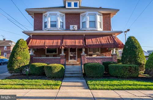 apt-1-910 E Bellevue Ave, READING, PA, 19605-1858 | Card Image