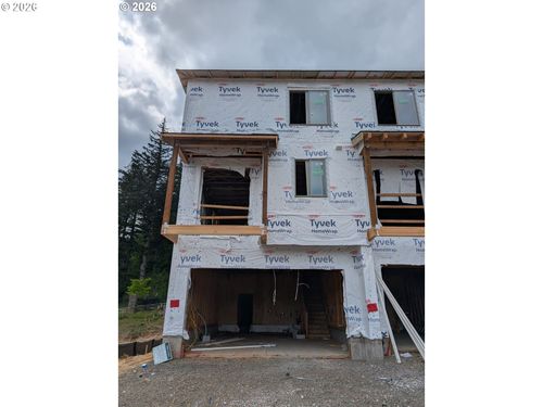 11138 Se 162nd Ave, HappyValley, OR, 97086 | Card Image