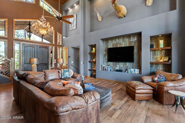 11-Living Room | Image 10