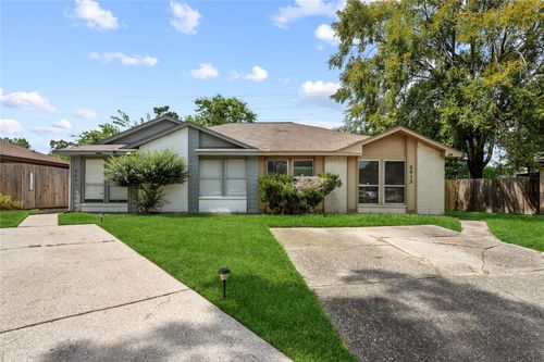 5413 Diane Ct, Spring, TX, 77373-8709 | Card Image