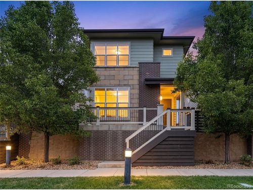 1118-4100 Albion St, Denver, CO, 80216-4471 | Card Image
