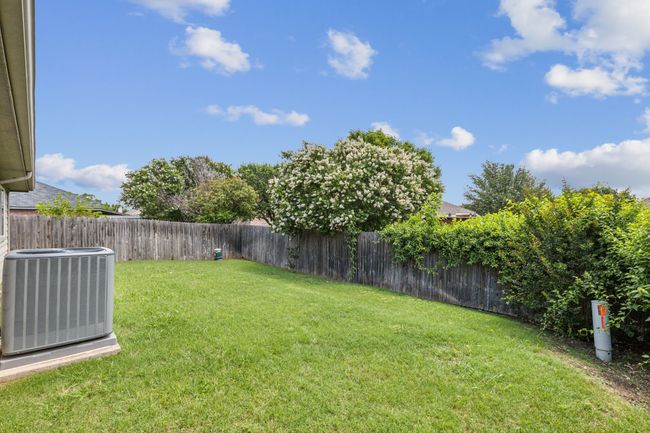 10508 Aransas Dr, House other with 3 bedrooms, 2 bathrooms and null parking in Fort Worth TX | Image 19
