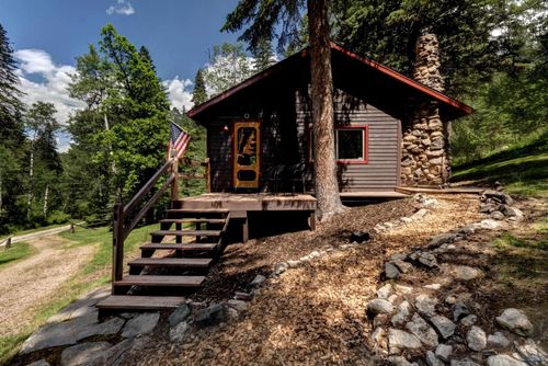 lafferty-gulch-rd-432 Other, Keystone, SD, 57751 | Card Image