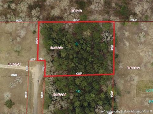Lot 9 Stevens St, New Caney, TX, 77357-2611 | Card Image