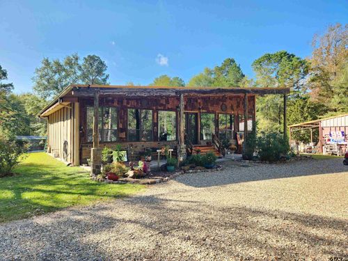 216 County Road 3496, Hawkins, TX, 75765-4920 | Card Image