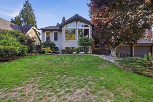 11492 Commonwealth Crescent, Delta, BC, V4E2N1 | Card Image