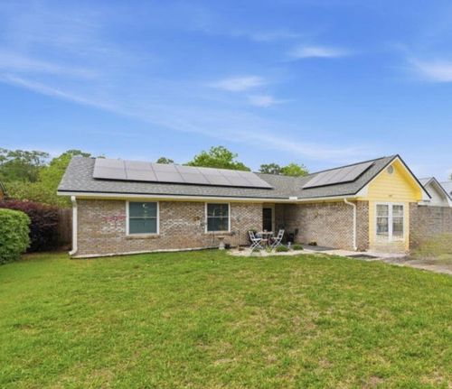 107 Michelle Ct, Panama City Beach, FL, 32407-5672 | Card Image