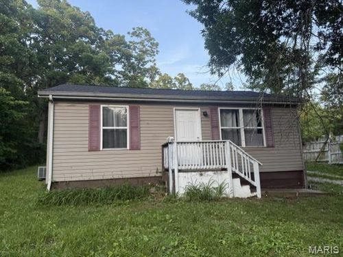 9724 Highway Hh, Robertsville, MO, 63072-3228 | Card Image