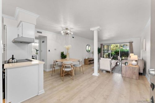 135-4201 Bonita Rd, Bonita, CA, 91902 | Card Image