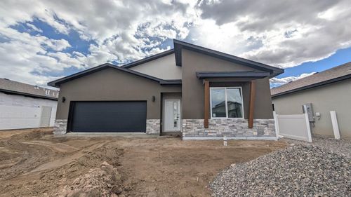 1660 Rusty Rivet Rd, Fruita, CO, 81521-9368 | Card Image