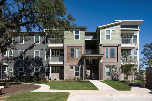 104 Bettie Mae Way, Georgetown, TX, 78633-2218 | Card Image