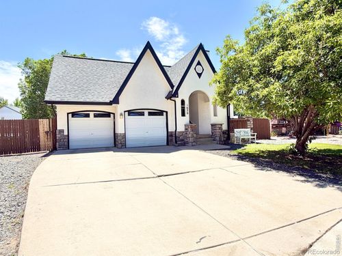 1620 Ponderosa Ct, Fort Lupton, CO, 80621-2210 | Card Image