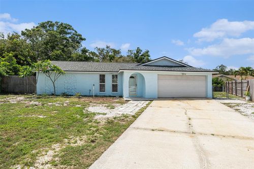 12019 106th Ct, Largo, FL, 33778-3530 | Card Image