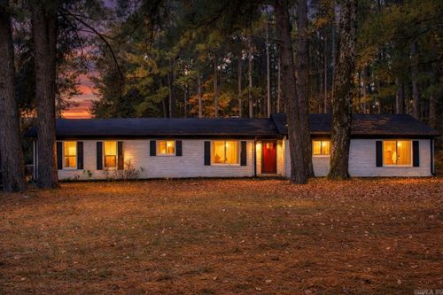 510 Pickthorne Rd, Cabot, AR, 72023-8324 | Card Image