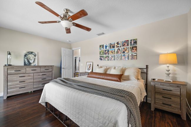 15 Hemlock Ln, House other with 3 bedrooms, 2 bathrooms and null parking in Tequesta FL | Image 26