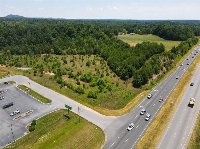 0 Hickory Blvd, Home with 0 bedrooms, 0 bathrooms and null parking in Hudson NC | Image 17
